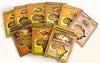 Taste of Africa - Spice Pack with Recipe - Durban Mutton Bunny Chow - 60g Pack