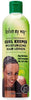 Texture My Way - Curl Keeper - Moisturising Hair Lotion - 350ml