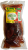 Ting Tang - Figs - Sweet & Sour - 20 Sachets