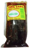 Ting Tang - Masala BOR - Medium - Sachets
