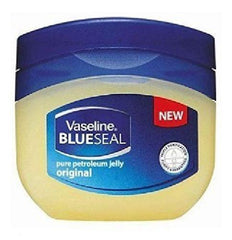 Vaseline - Blue Seal - 450ml TUB