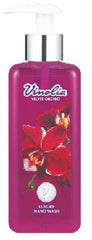 Vinolia - Hand Wash - Velvet Orchid