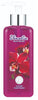 Vinolia - Hand Wash - Velvet Orchid