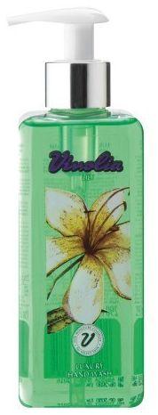 Vinolia - Liquid Hand Wash - Angel Lily - 290ml Bottle