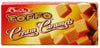 Wilson's - Toffo - Cream Caramel - 150g Boxes