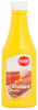 Wimpy - Mustard Sauce - 500ml Bottles