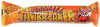 Zed - JawBreaker - Fireball flavour - Pack of 5