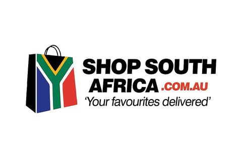 ShopSouthAfrica.com.au Gift card
