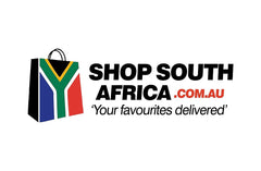ShopSouthAfrica.com.au Gift card