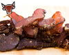 Traditional Biltong - "Smokey BBQ" flavour (Limited Edition)