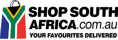 Shop South Africa